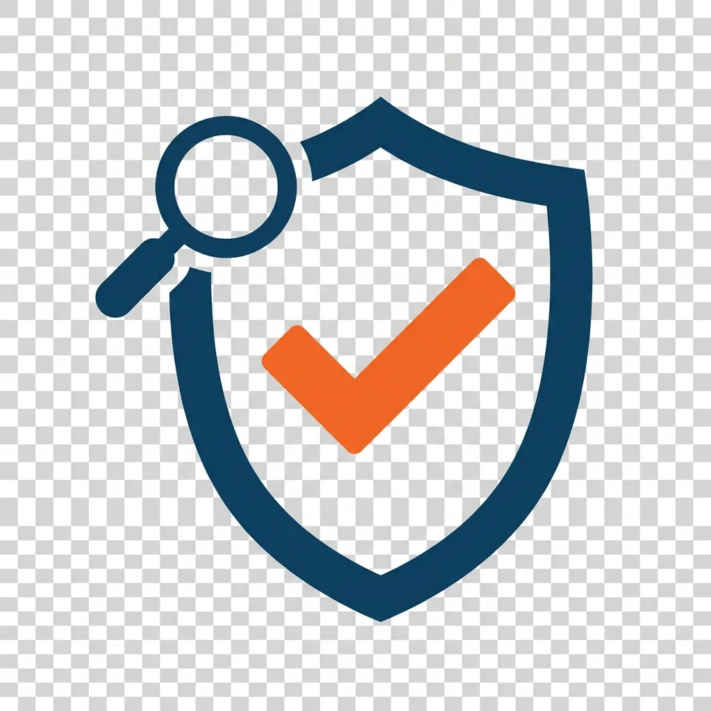 Background checked plumbers in Prairie City, IA