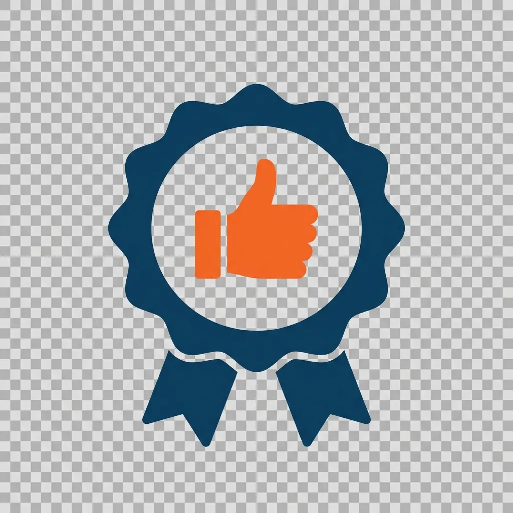 Satisfaction guaranteed plumbing in Prairie City, IA